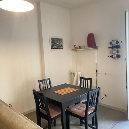 Casa Vacanze Nonna Elena Rome Bagian luar foto